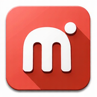 Muskiton logo