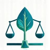 Symbol wsparcia glukozy