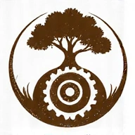 Symbol ogólnego zdrowia mężczyzn