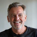 Zadowolony klient Jan K.